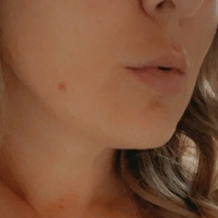 yourbadsister Nøgen