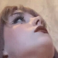 yourbbygirlselmoon Nøgen