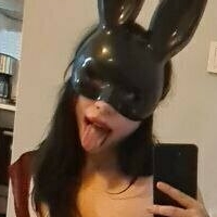 yourbestsub Nøgen