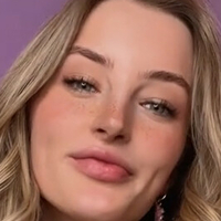 yourblondegirlie Nøgen