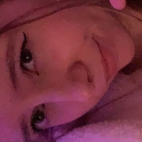 yourbxnnyxo Nøgen