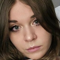 Yourcutekote Nøgen