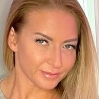 yourcutelilly Nøgen