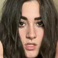 yourdiamondvip Nøgen