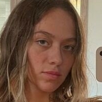 yourfavhaley Nøgen