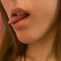 yourfavoriteteen003 Nøgen