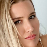 yourfavoritetennisgirll Nøgen