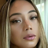 yourfilipinavixen Nøgen