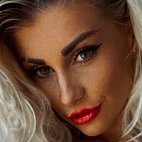 yourgirl_bella Nøgen