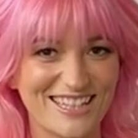 yourgirlgrae Nøgen