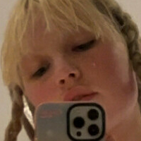 yourgirlnextdoorlau Nøgen