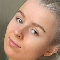 Yourgurlkatie Nøgen