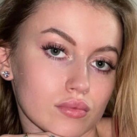 Yourhoneyxo Nøgen