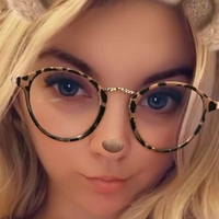 yourinternetgirlfriendxx Nøgen