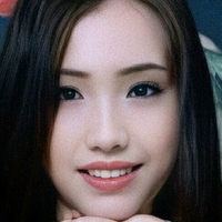 yourjapanesenumber1 Nøgen