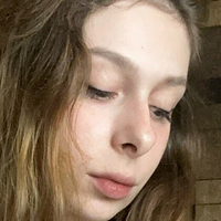 YourJenny Nøgen