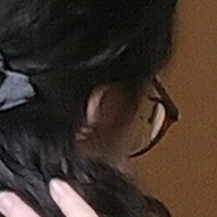 yourkinkykitty Nøgen