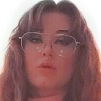 yourl3wdwaifu Nøgen
