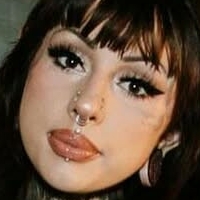 yourlilangeldoll Nøgen