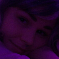yourlilfoxfree Nøgen