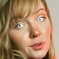 yourlittlefauxfoxfree Nøgen