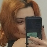yourlocalflatweeb Nøgen