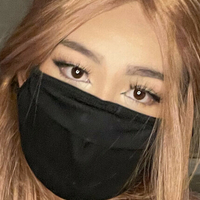 yourlocalsugarbaby Nøgen