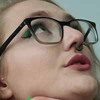 yourlovelylady Nøgen