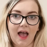 yourlucyloo Nøgen