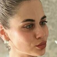 yourlustfullover Nøgen