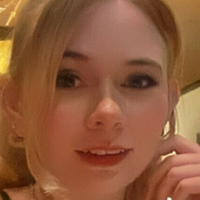yourmidwestvixen Nøgen
