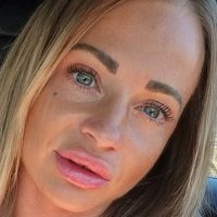 yourmonicaa Nøgen