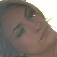 yourmotherisworried Nøgen