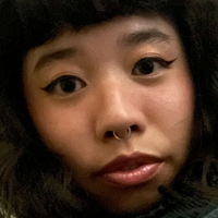 yournana18 Nøgen