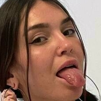 yournikole1 Nøgen