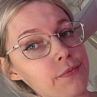 yourprettykate Nøgen