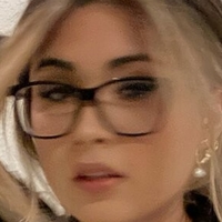yourprincesslol Nøgen