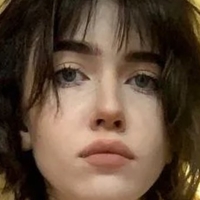 YourSmallDoll Nøgen