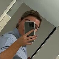 yoursnikita Nøgen