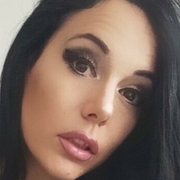 yoursweetpoison Nøgen