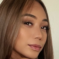 yoursxxxenia Nøgen