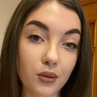 yourteengirlnastia Nøgen