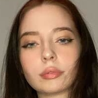 Yourusedbrat Nøgen