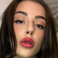 yourveronika Nøgen