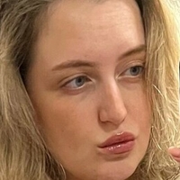 yourwhiterabbitt Nøgen