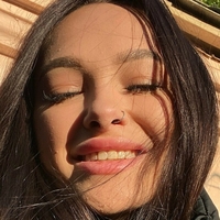 youtsumi Nøgen