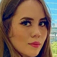 Yoya Castillo Nøgen