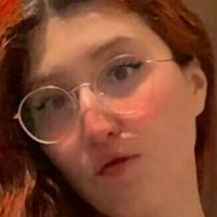 Yoyolen Nøgen