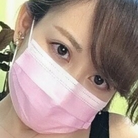 Yu Hirose Nøgen