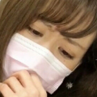 yu_hirose1212 Nøgen